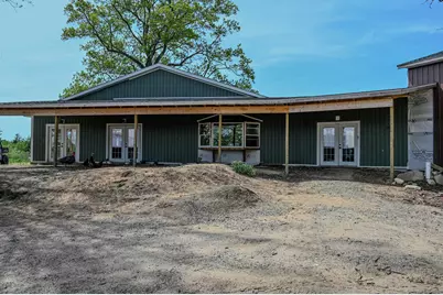 8492 Gibson Avenue, Lake, MI 48632 - Photo 37