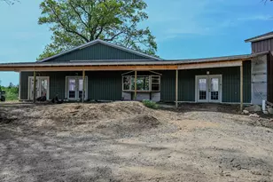 8492 Gibson Ave, Lake, MI 48632 - Photo 37