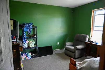 8492 Gibson Avenue, Lake, MI 48632 - Photo 23