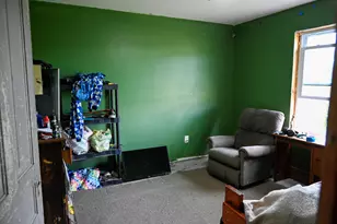 8492 Gibson Ave, Lake, MI 48632 - Photo 23