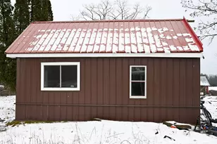 8492 Gibson Ave, Lake, MI 48632 - Photo 27