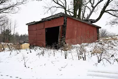 8492 Gibson Avenue, Lake, MI 48632 - Photo 5