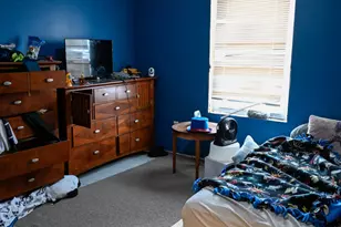 8492 Gibson Ave, Lake, MI 48632 - Photo 15