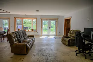 8492 Gibson Ave, Lake, MI 48632 - Photo 13