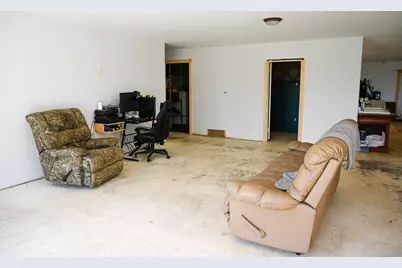 8492 Gibson Avenue, Lake, MI 48632 - Photo 15