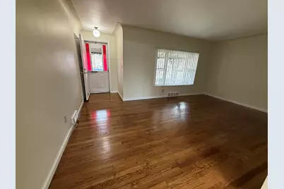 981 Harrison Boulevard, Lincoln Park, MI 48146 - Photo 3