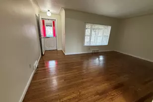 981 Harrison Blvd, Lincoln Park, MI 48146 - Photo 3