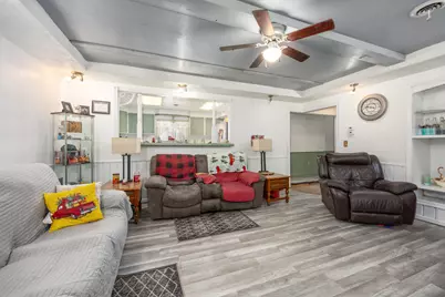 80226 40th Street, Decatur, MI 49045 - Photo 9