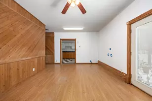 80226 40th St, Decatur, MI 49045 - Photo 25