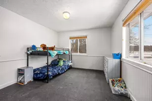 80226 40th St, Decatur, MI 49045 - Photo 19