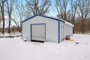 80226 40th St, Decatur, MI 49045 - Photo 21