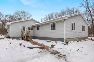 80226 40th St, Decatur, MI 49045 - Photo 1