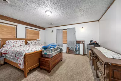 80226 40th Street, Decatur, MI 49045 - Photo 15