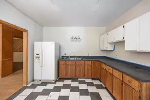 80226 40th St, Decatur, MI 49045 - Photo 29