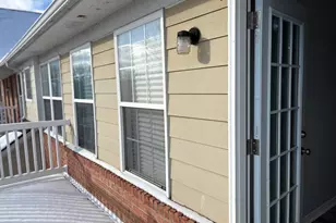 13335 St.Ervin Ave, Detroit, MI 48215 - Photo 15