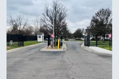 13335 St Ervin Avenue #21, Detroit, MI 48215 - Photo 21