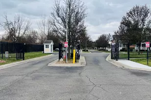 13335 St.Ervin Ave, Detroit, MI 48215 - Photo 21