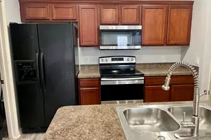 13335 St.Ervin Ave, Detroit, MI 48215 - Photo 5