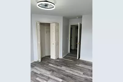 13335 St Ervin Avenue #21, Detroit, MI 48215 - Photo 9