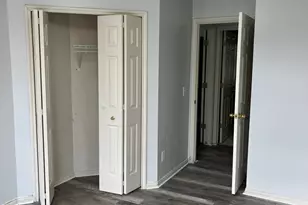 13335 St.Ervin Ave, Detroit, MI 48215 - Photo 9