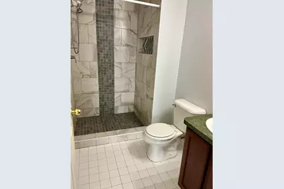 13335 St Ervin Avenue #21, Detroit, MI 48215 - Photo 13