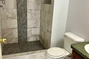 13335 St.Ervin Ave, Detroit, MI 48215 - Photo 13