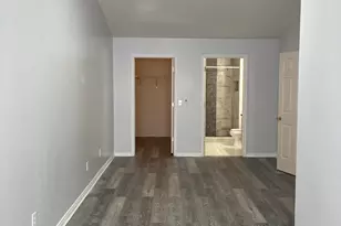 13335 St.Ervin Ave, Detroit, MI 48215 - Photo 11