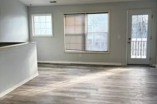 13335 St.Ervin Ave, Detroit, MI 48215 - Photo 3