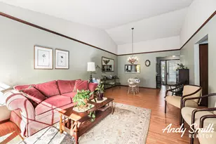 3436 Eagle Ridge Ct NE, Grand Rapids, MI 49525 - Photo 5