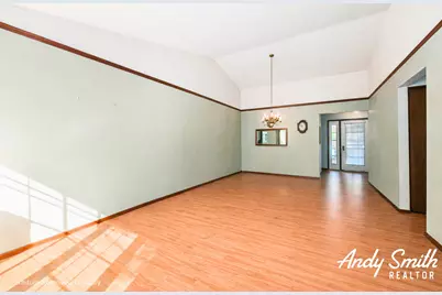 3436 Eagle Ridge Court NE, Grand Rapids, MI 49525 - Photo 5