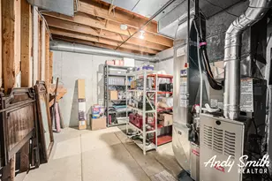 3436 Eagle Ridge Ct NE, Grand Rapids, MI 49525 - Photo 25