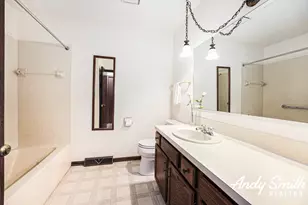 3436 Eagle Ridge Ct NE, Grand Rapids, MI 49525 - Photo 13