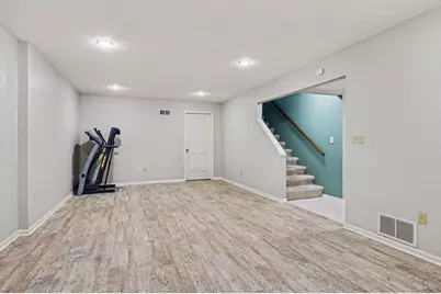 3436 Eagle Ridge Court NE, Grand Rapids, MI 49525 - Photo 19