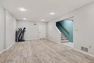 3436 Eagle Ridge Ct NE, Grand Rapids, MI 49525 - Photo 19