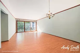 3436 Eagle Ridge Ct NE, Grand Rapids, MI 49525 - Photo 3