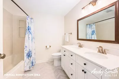 3436 Eagle Ridge Court NE, Grand Rapids, MI 49525 - Photo 21