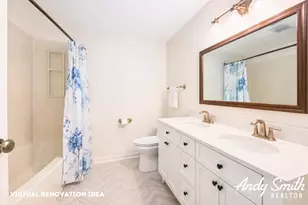 3436 Eagle Ridge Ct NE, Grand Rapids, MI 49525 - Photo 21