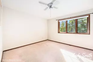 3436 Eagle Ridge Ct NE, Grand Rapids, MI 49525 - Photo 11