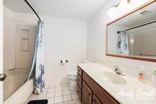 3436 Eagle Ridge Ct NE, Grand Rapids, MI 49525 - Photo 21