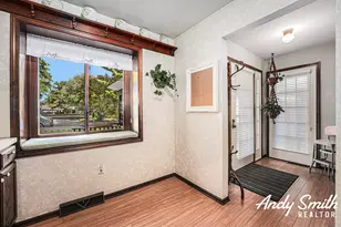 3436 Eagle Ridge Ct NE, Grand Rapids, MI 49525 - Photo 9