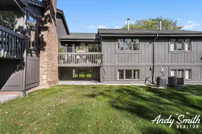 3436 Eagle Ridge Court NE, Grand Rapids, MI 49525 - Photo 29