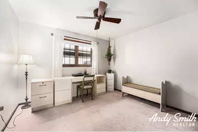 3436 Eagle Ridge Court NE, Grand Rapids, MI 49525 - Photo 13