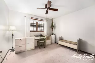 3436 Eagle Ridge Ct NE, Grand Rapids, MI 49525 - Photo 13