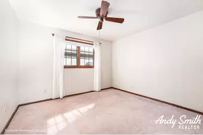 3436 Eagle Ridge Court NE, Grand Rapids, MI 49525 - Photo 15