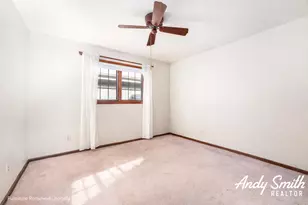 3436 Eagle Ridge Ct NE, Grand Rapids, MI 49525 - Photo 15