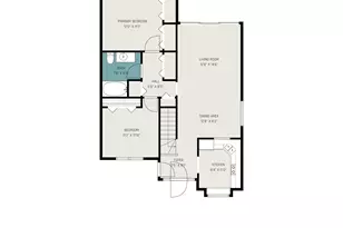 3436 Eagle Ridge Ct NE, Grand Rapids, MI 49525 - Photo 15