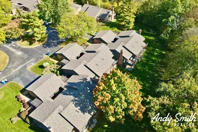 3436 Eagle Ridge Court NE, Grand Rapids, MI 49525 - Photo 33