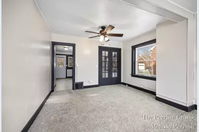 122 Brookview Street, Kalamazoo, MI 49048 - Photo 5
