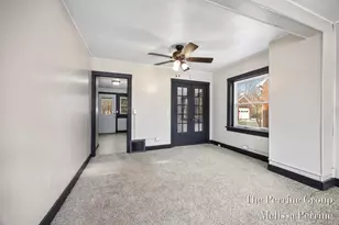 122 Brookview St, Kalamazoo, MI 49048 - Photo 5