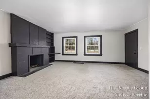 122 Brookview St, Kalamazoo, MI 49048 - Photo 3